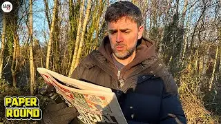 Sunday Papers: Is This Do or Die for Ruben Amorim at United?
