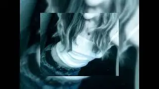 I'm a mess (Sped Up)