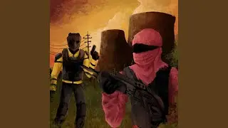 TO THE CORE (feat. 8SEEKER)