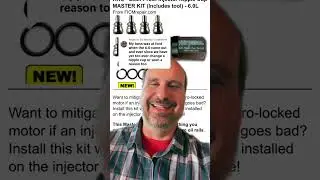 Woody #fyp #foryou #hhc #nipplecup #powerstroke60 #ficmrepair #greenscreen
