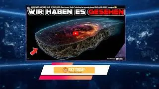 🚀 Astro Tim & James Webb: Was wirklich entdeckt wurde &ndash; eine wissenschaftliche Einordnung