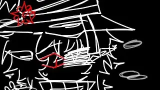 Two time..?  [13+] [Azuretime]