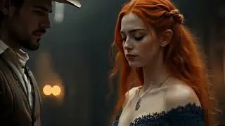 The Last Embrace Theme - A Tale of Love, Loss & Legacy