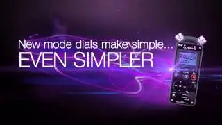 LS-12 / LS-14 Product Video Basic