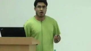 Random Features for Kernel Learning