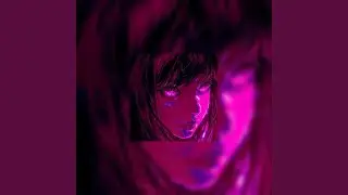 Noble Double Underground Phonk (Extended)