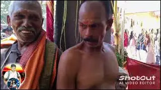 கோராவெளி கண்ணகி அம்மன் திருக்குளித்தில் 2025