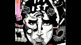 HOW TO EXPLAIN METAPHYSICS OF MY ART?