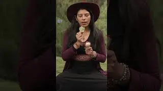 Journey to the Heart: A Sacred Wellness Retreat in Cusco, Peru