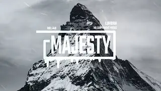 Emotional Epic Piano & Orchestra [No Copyright] Cinematic Trailer Music | Majesty By Lumora
