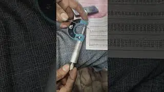 swg kaige nikalte hai copper wire micrometer wire gauge