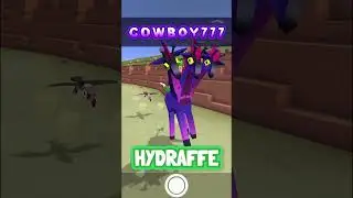 Rodeo Stampede code 😉 #rodeostampede #shorts