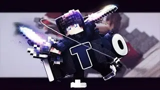 Minecraft Intro &ndash; Pultrex   By Cylixir