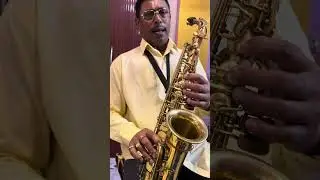 How  To  Play Hindi  Song. Pyaar  Diwana Hota  Hai. Samir Saxophone🎷. Contact 9038845653.Sub Please.