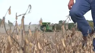 Farmers | Eau Claire Ford Lincoln Quick Lane