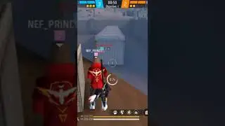 Impossible 😈🍷| 1v3 | 12 bande #edit #freefire #gaming #shorts #viralvideo #trending #ff #pgarmy #mvp