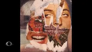 [FREE] Heavy Boom Bap Piano Sample Instrumental | “Red Velvet Doctrine”