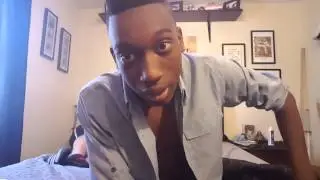 Justkidding News and David So Comedy inspired JM Junk