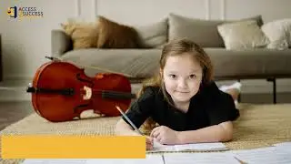 Help your kid excel in creative writing