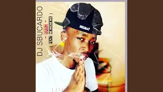 Uqoh (feat. Nkwenkwe)