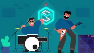 Studiomatic - Les studios de r&eacute;p&eacute;titions 100% autonomes