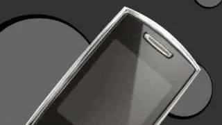 Samsung J700 - Madonna Hung Up