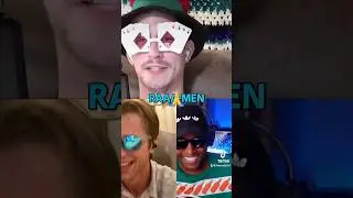 Join us in 