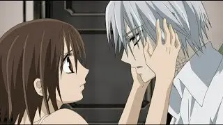 Strike the Blood AMV - Adrenaline