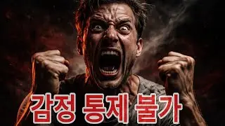 어리석은 남자를 드러내는 7가지 신호-칼융
