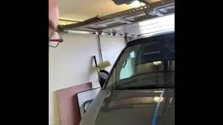 Review of new car paint protection #instaramic
