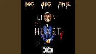 Big Phil's Dvd