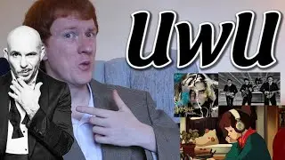 Iconic Moments In Music History