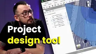DAHUA - Przydatne narzędzia ToolBox - Project Design Tool