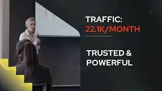 Featured On diigo.com