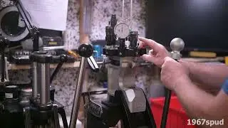 My Zero Press.