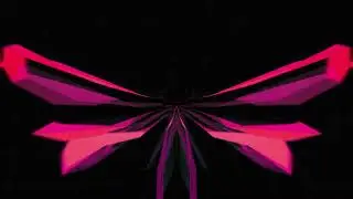 Black Sun Empire feat. Sarah Hezen - I Saw You