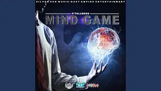 Mind Game (Explicit)