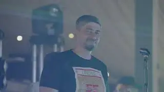 Гренд - Время (Live) #концерт #юбилейныйконцерт #live #время