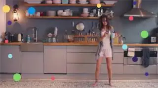 AppLike: Games & Rewards