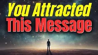 Abraham Hicks - Why you should trust Infinite Intelligence.
