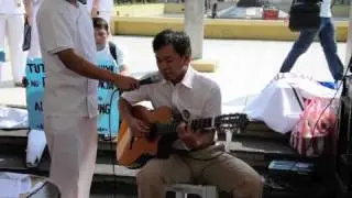 Gap's Himig Natin for Jogon.m4v