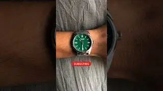 Best Watch Under ₹1000🚀 #trending #unboxing #sonata #titanwatches #watch #watchesformen #watches