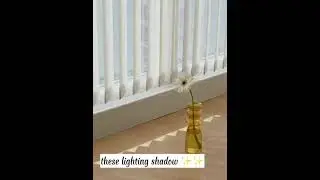 Custom Vertical Blinds For Sliding Glass Doors & Large Window