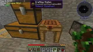 StoneBlock 2