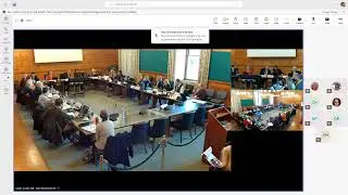 Devon County Council - Children's Scrutiny Committee - 21.11.25