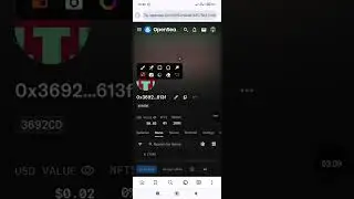 How to verify your Deepnode badges role on Discord. Do this in preparation for Airdrop 