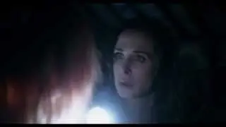 Trailer de Curse Of Chuky