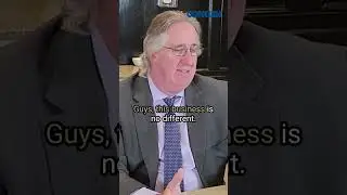 Rod Livesay