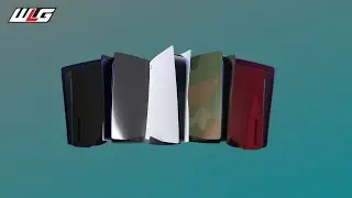PlateStation 5 Is Back?