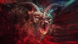 Exploring the Consequences: What If We Provided the Devils?#nasa#zakiazakotv #youtube